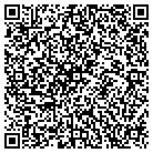 QR code with Computerlink Systems Inc contacts