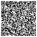 QR code with Salon Jimarjo contacts