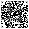 QR code with Arthur S Hough LLC contacts