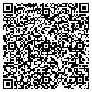 QR code with Carr Rudolph B contacts