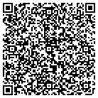 QR code with Precision Plus Construction contacts
