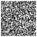 QR code with Law Offices of Edward G Shulma contacts