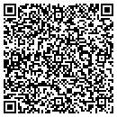 QR code with Greendale Apartments contacts