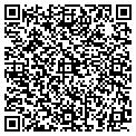 QR code with Morse Energy contacts