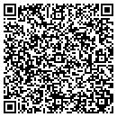 QR code with Things Remembered contacts