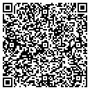 QR code with Ankan Gupta contacts