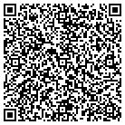 QR code with B & Y Teaneck Property LLC contacts
