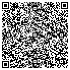QR code with Parental Partners Inc contacts
