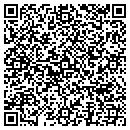 QR code with Cherished Kids Kuts contacts