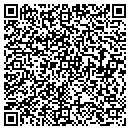 QR code with Your Paralegal Inc contacts