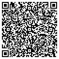 QR code with Court Commons contacts