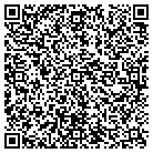 QR code with Buckingham Termite Control contacts