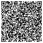 QR code with D & D Business Solutions LLC contacts