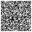 QR code with Premiere Foods Inc contacts