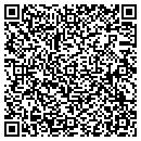 QR code with Fashion Bug contacts