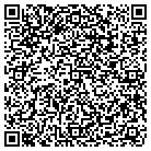 QR code with Hollywood Controls Inc contacts