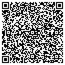 QR code with Tailoring By Flavio contacts
