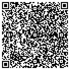 QR code with Angelo CS Plumbing & Heating contacts