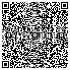 QR code with John Symonds Carpentry contacts