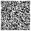 QR code with Spillane Engineering Assoc contacts