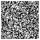 QR code with Pacific Silk Screening contacts