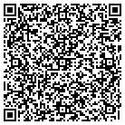 QR code with Bassam M Haddad MD contacts