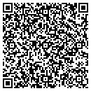 QR code with Daniel S Myers Pt contacts