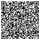 QR code with Cadiz Property Management LLC contacts