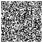 QR code with Charles Anthony Studio contacts