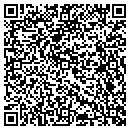 QR code with Extras Grocery & Deli contacts