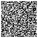 QR code with UPS Store contacts