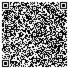 QR code with Marian Residence & Shelter contacts