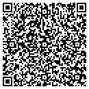 QR code with Dch Builders contacts