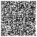 QR code with Lisa Thouin CPA contacts