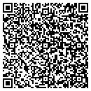 QR code with Eduardo Dental Office contacts
