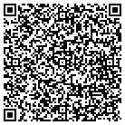 QR code with Mountain Man Tree Service contacts
