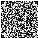 QR code with Tree Experts LLC contacts