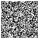 QR code with D'Arcy Law Firm contacts