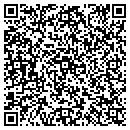QR code with Ben Sherman Group Ltd contacts