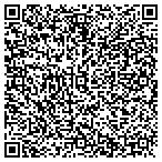 QR code with Bell Chrest Chiropractic Center contacts