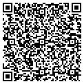 QR code with Shell contacts
