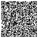 QR code with Universal Srpls & Liquidation contacts