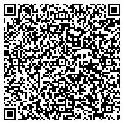 QR code with Computer Network Solutions Inc contacts
