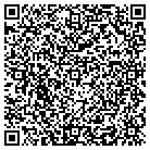 QR code with Gould Electro Mechanical Dvcs contacts