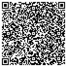 QR code with Harmon Cove Point To Pt Trvl contacts