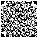 QR code with Martell Antiques contacts