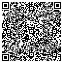QR code with Harmon Cove I Recreation Assn contacts