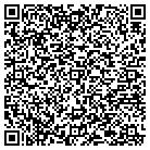 QR code with Ray Boyle Improvement Service contacts