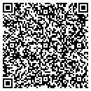 QR code with Robin Salser DC contacts