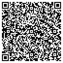 QR code with Suresh H Dalal contacts